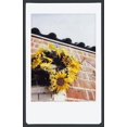thumbnail image 3 of Fujifilm Instax® Mini Instant Film, 3 of 5