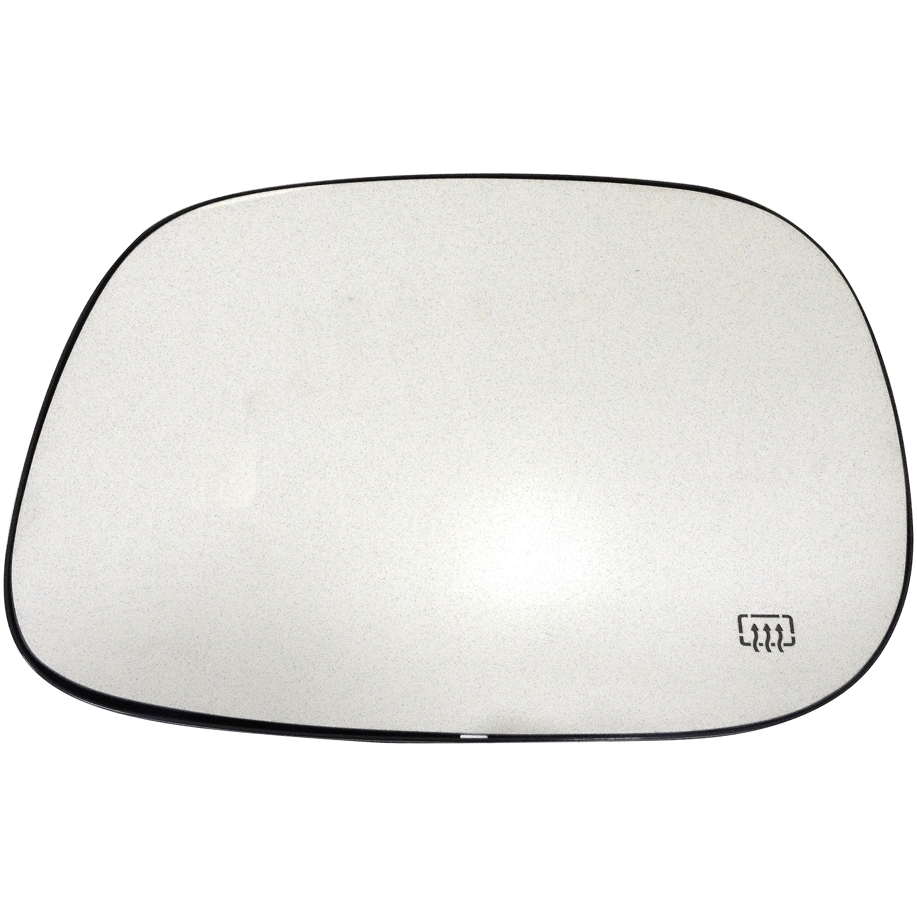 Dorman 56274 Driver Side Door Mirror Glass for Specific Dodge Models Fits select: 2002-2004 DODGE RAM 1500, 2003-2004 DODGE RAM 2500