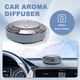 thumbnail image 5 of Ambientador para Coche, Difusor de Aroma Inteligente para Coche, Instrumento de Aromaterapia Inteligente para Coche, Purificador de Aire con Fragancia para Coche, 5 of 5