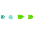 thumbnail image 7 of (2 pack) Wilton 4/Pkg, 7 of 7