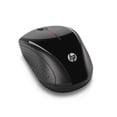 thumbnail image 1 of Ratón inalámbrico HP X3000 G3T, 1 of 3