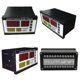thumbnail image 4 of Xm-18 Multifunction Controller Incubator Automatic Incubator Industrial Incubators Humidity, 4 of 4