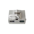 thumbnail image 6 of Techtongda Fully Automatic Small Banknote Baling Machine Bill Pack Tool Banknote Strapping Binding, 6 of 9