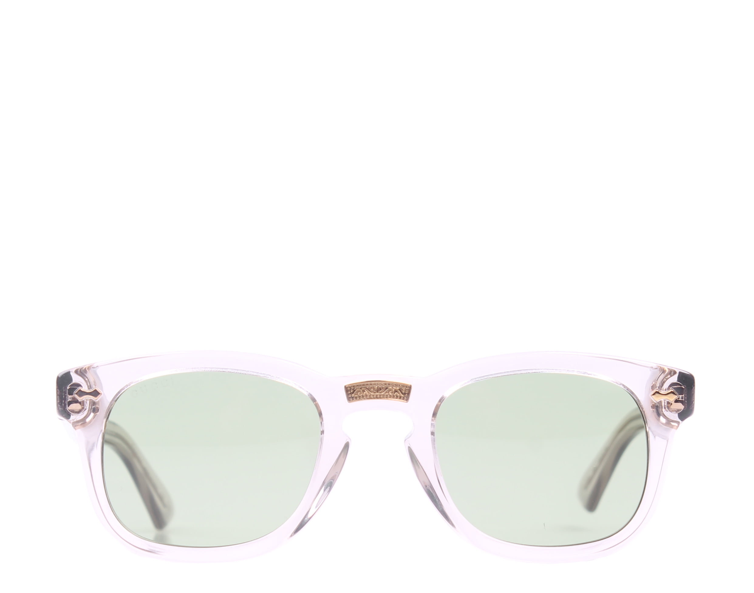 gg0182s gucci