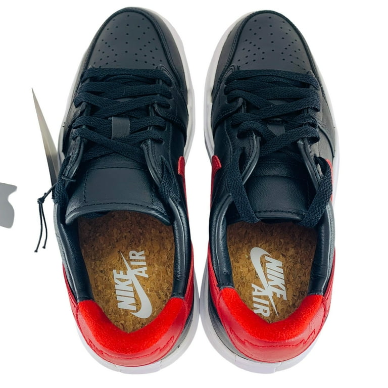 Nike Air Jordan 1 Elevate Low (us_Footwear_Size_System