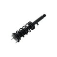 thumbnail image 5 of For Lexus IS300 2001 2002 2003 2004 2005 Front Right Strut & Spring - BuyAutoParts, 5 of 9