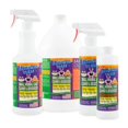 thumbnail image 2 of Limpiador de jaulas Absolutely Clean para animales pequeños, 2 of 5