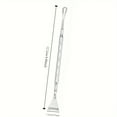 thumbnail image 3 of Stainless Steel Blackhead Remover Tool for Face - Pore Cleaner and Comedone Extractor for Superior Skin Care, 3 of 9