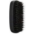 thumbnail image 2 of Wet Brush Men's Palm Shine Enhancer - 1Ct, 2 of 5