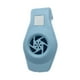thumbnail image 4 of Ventilador de enfriamiento de agua para , enfriador de , disipación de calor, con clip ajustable, ventilador de enfriamiento para pecera Azul, 4 of 8
