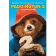 thumbnail image 1 of Pre-Owned Paddington 2: The Junior Novel (Paperback) 0062824333 9780062824332, 1 of 1