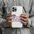 thumbnail image 5 of We The People Magnetic iPhone Tough Case, 5 of 8