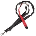 thumbnail image 1 of OULII 1Set Polyester Leash For Running And Training Hands Free Pet Leash, 1 of 5