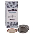 thumbnail image 1 of Bernardin Gem Lids 2 Piece, 1 of 4