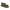 Rust, variant on Dockers Mens Newpage Outdoor Sport Sandal Shoe