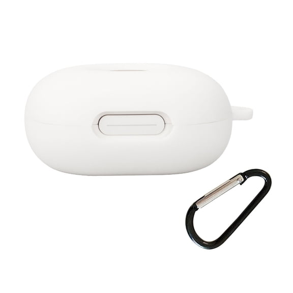 Headphone Covers Shockproof Case Skin Antiscratch Guard Washable Housing Shell Damage Prevention Suitable for Sport X20