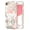 Marble, variant on i-Blason Cosmo Lite Series Designed for iPhone SE 2020 Case/iPhone 7 Case/iPhone 8 Case, Slim Stylish Protective Bumper Case for iPhone SE (2020)/ iPhone 8/ iPhone 7 (Marble)