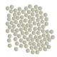 thumbnail image 5 of Decoración Floja Floja Del Florero de Las de Cristal de 100pcs 12m M, 5 of 8