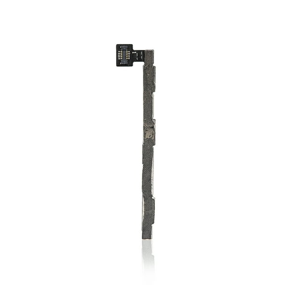 Replacement Power And Volume Button Flex Cable Compatible For Asus ZenFone 4 (ZE554KL / 2017)