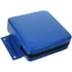 thumbnail image 2 of Wall Boxing Saco de boxeo Boxing Wall Mat Boxing Wall Target Boxing Train Target Mat, 2 of 4