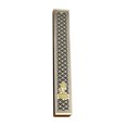 thumbnail image 1 of LCXmlly Curtain Hooks Handmade Incense Holder Creative Aromatherapy Burner (Cloud/Lotus Pattern), 1 of 6