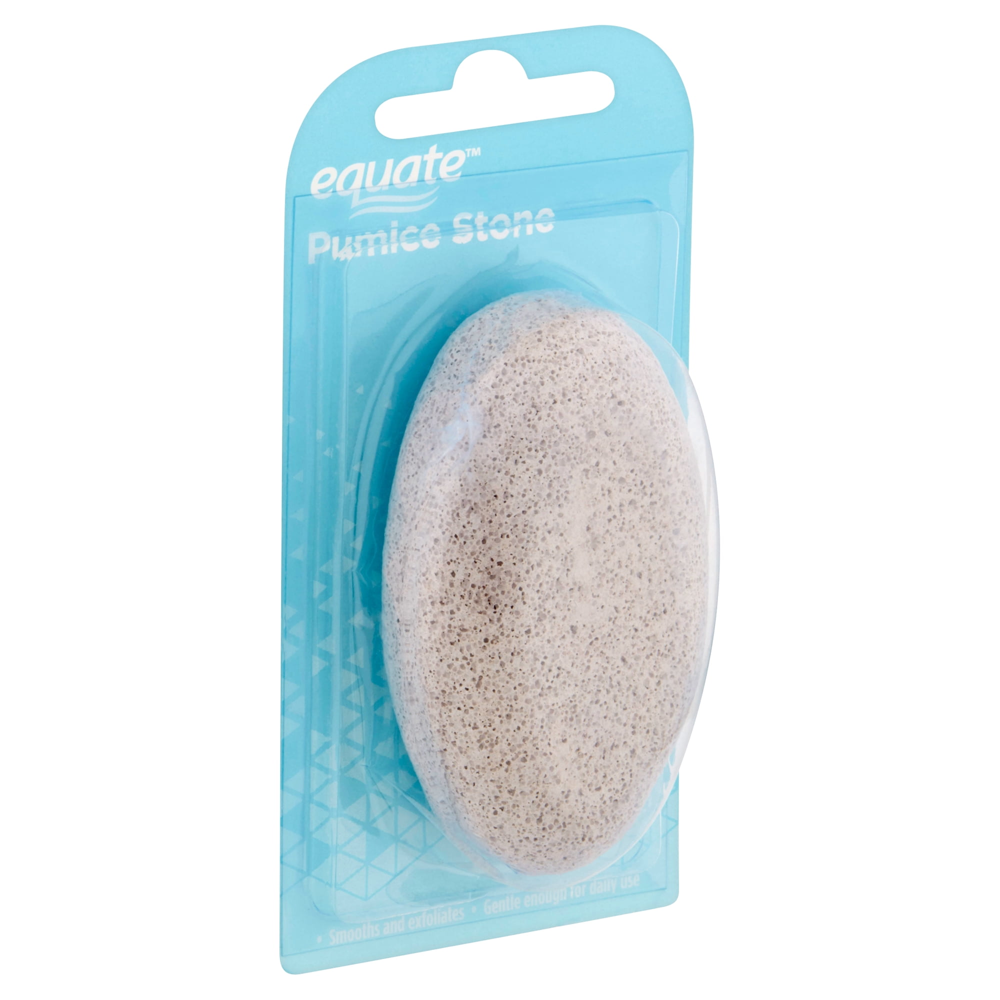 Equate Pumice Stone