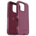 thumbnail image 5 of OtterBox Commuter MagSafe Case Foxberry for iPhone 16 Pro, 5 of 5