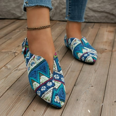 

WQJNWEQ Women s Flats Shoes Leisure Slip-on Tassel Leather top Platform Loafers Casualable Loafer Shoes indoor Outdoor Comfort