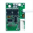 thumbnail image 2 of 8-14S Ternary Lithium Battery Protection Board for Electric Scooters, 2 of 5