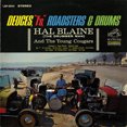 thumbnail image 2 of Deuces T's Roadsters & Drums, 2 of 2