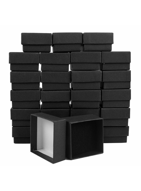 Gift Jewelry Boxes