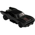 thumbnail image 1 of Hot Wheels Retro Entertainment Collection of 1:64 Scale Premium Vehicle, 1 of 4
