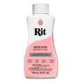 thumbnail image 1 of RIT Teinture liquide tout usage, 1 of 2