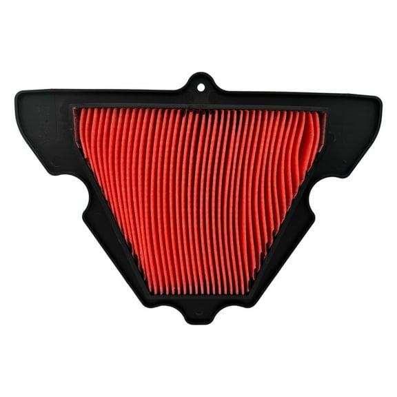 NEW KAWASAKI GENUINE OEM 11013-0712 ELEMENT-AIR FILTER