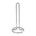 thumbnail image 1 of Soporte dispensador de rollos de papel de cocina diversificado Euro Compatible con encimeras de cocina y mesas de comedor, 1 of 5