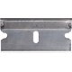 thumbnail image 1 of SOBRESALIR EXCEL EX20009, 1 of 1
