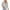 Gray, variant on tklpehg Fall Womens Tops Lapel Button Shirts Comfortable Going Out Tops Womens Clothes Leisure Long Sleeve Tops Fall Clothes Solid Color Blouses Pullover Khaki XXL