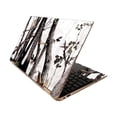 thumbnail image 1 of MightySkins HPSX3601520-Artic Camo Skin for HP Spectre x360 15 in. 2020 - Artic Camo, 1 of 4