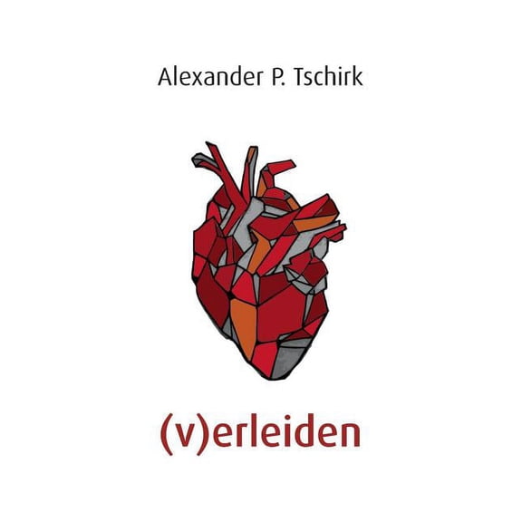 (v)erleiden, (Paperback)