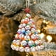 thumbnail image 3 of Adornos navideños acrílicos, adornos navideños, adornos navideños, decoraciones navideñas para exteriores, decoraciones navideñas, decoración navideña, 3 of 4