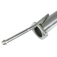 thumbnail image 5 of Spec-D Tuning Jdm 4" Tip Catback Muffler Compatible with 1994-2001 Acura Integra Gs Rs Ls, 5 of 7