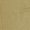 Beige, variant on JINMGG Womens Plus Size Pants Fashion Women Plus Size Drawstring Casual Solid Elastic Waist Pocket Loose Pants Khaki XXXXL