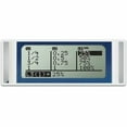 thumbnail image 6 of Texas Instruments TI-34 MultiView Scientific Calculator, 6 of 7