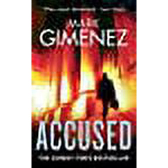 Accused
