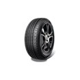thumbnail image 1 of LLANTA - 185 55 R16 FARROAD FRD16 83V, 1 of 2