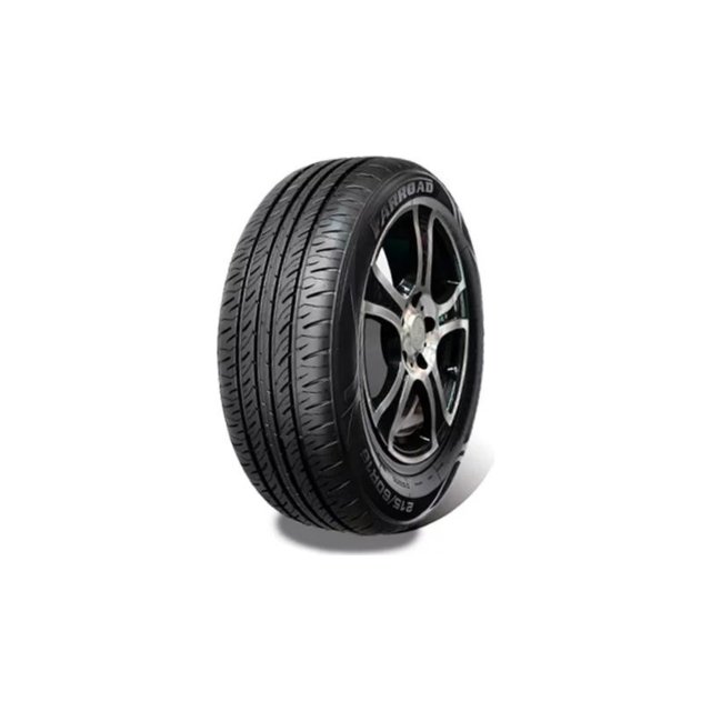 LLANTA - 185 55 R16 FARROAD FRD16 83V