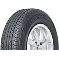 thumbnail image 3 of Nexen CP661 225/70R16 102 T Tire, 3 of 6