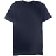 thumbnail image 2 of Reebok Mens Boston Mass Graphic T-Shirt navy M, 2 of 2