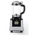 thumbnail image 1 of Licuadora Pulverizadora SPT CL-513A Multifuncional 2L 3.5HP, 1 of 1