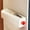 WH, variant on TopLLC Closet Organizers and Storage, Underwear And Socks Storage Box Dormitory Wall Mounted Seamless Push Pull Storage Box Desk Wall Mounted Drawer Type Stationery Storage Box Storage boxes
